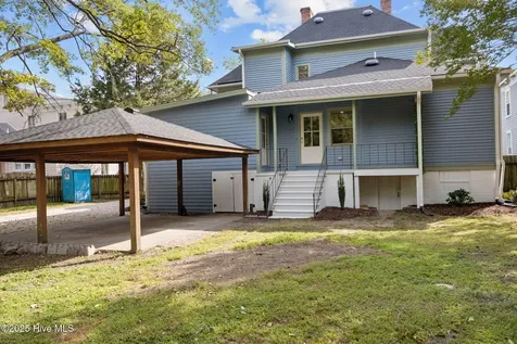 620 W 2nd Street Washington NC 27889