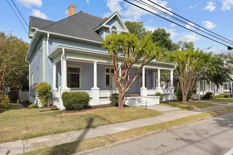 620 W 2nd Street Washington NC 27889