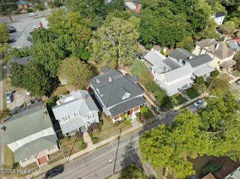 620 W 2nd Street Washington NC 27889