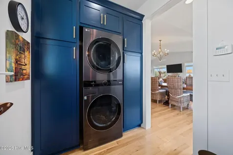 2616 Lennoxville Road Beaufort NC 28516