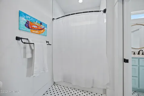 2616 Lennoxville Road Beaufort NC 28516