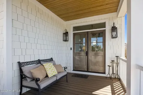 2616 Lennoxville Road Beaufort NC 28516