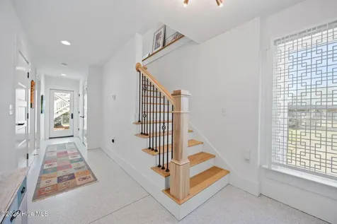 2616 Lennoxville Road Beaufort NC 28516