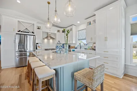 2616 Lennoxville Road Beaufort NC 28516
