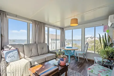 121 Seagull Court Surf City NC 28445