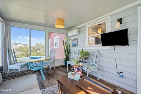 121 Seagull Court Surf City NC 28445