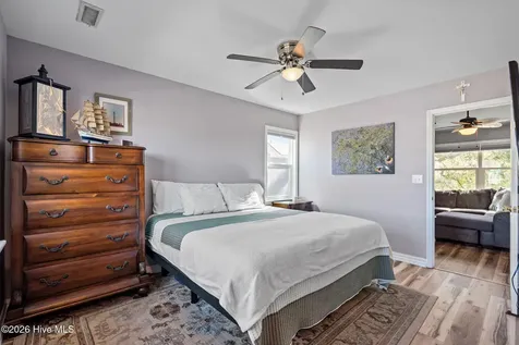 121 Seagull Court Surf City NC 28445