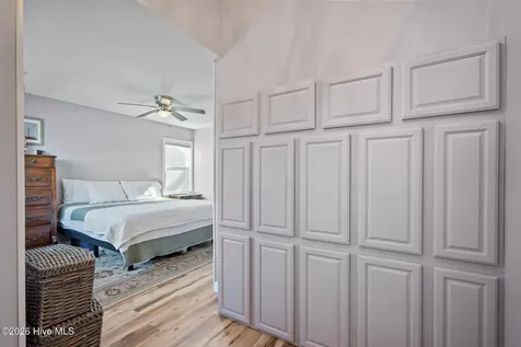 121 Seagull Court Surf City NC 28445