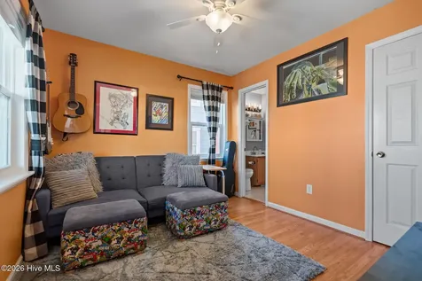 121 Seagull Court Surf City NC 28445