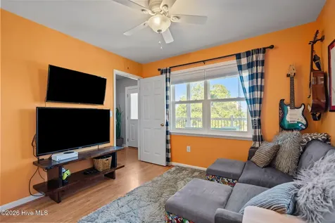 121 Seagull Court Surf City NC 28445