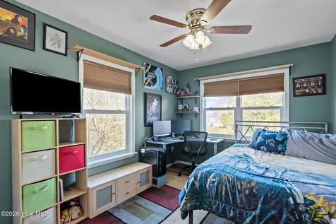121 Seagull Court Surf City NC 28445