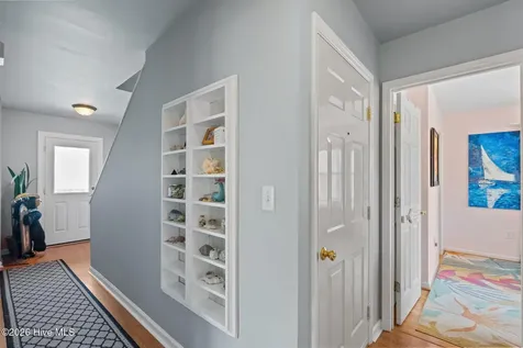 121 Seagull Court Surf City NC 28445