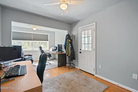 121 Seagull Court Surf City NC 28445