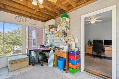 121 Seagull Court Surf City NC 28445
