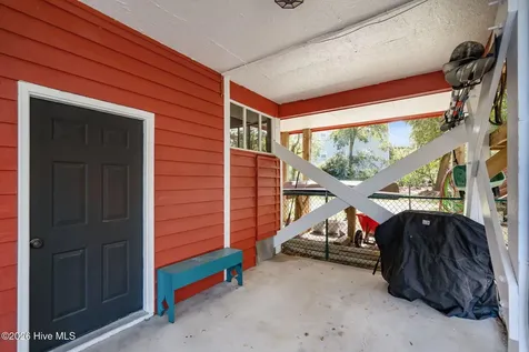 121 Seagull Court Surf City NC 28445