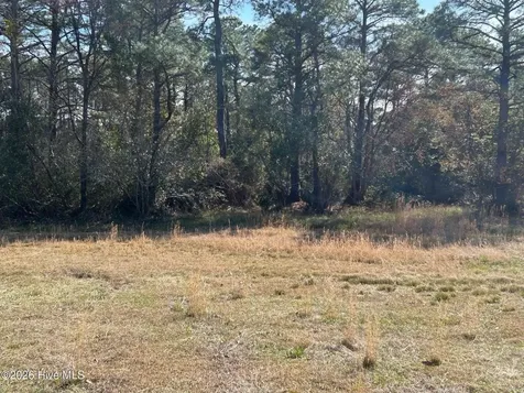 1609 Caracara Drive New Bern NC 28560