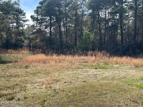 1609 Caracara Drive New Bern NC 28560