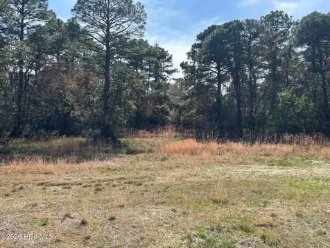 1609 Caracara Drive New Bern NC 28560