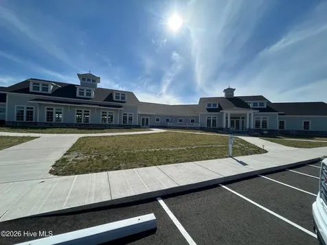 1609 Caracara Drive New Bern NC 28560