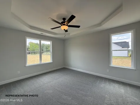 137 Cardovia Way Wendell NC 27591