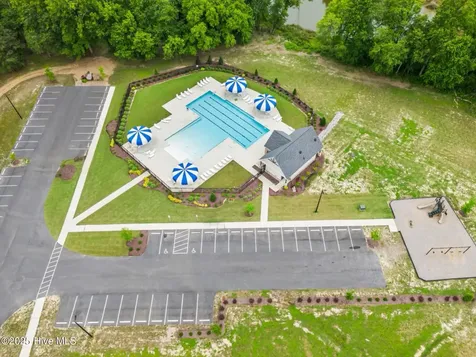 137 Cardovia Way Wendell NC 27591