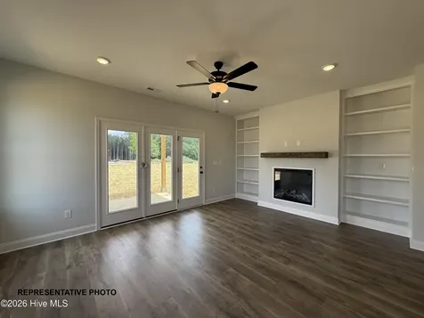 137 Cardovia Way Wendell NC 27591