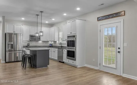 101 Derby Drive Moyock NC 27958