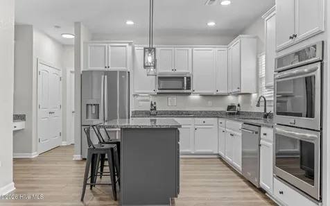 101 Derby Drive Moyock NC 27958
