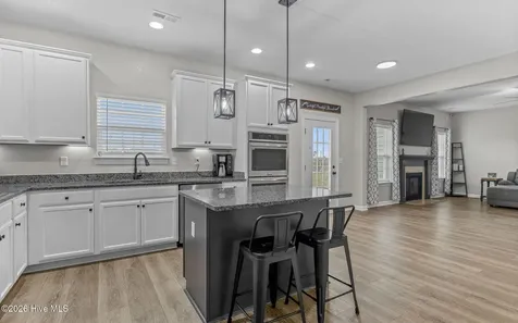 101 Derby Drive Moyock NC 27958