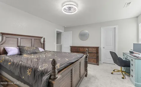 101 Derby Drive Moyock NC 27958