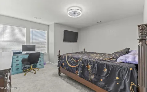 101 Derby Drive Moyock NC 27958
