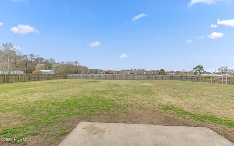 101 Derby Drive Moyock NC 27958