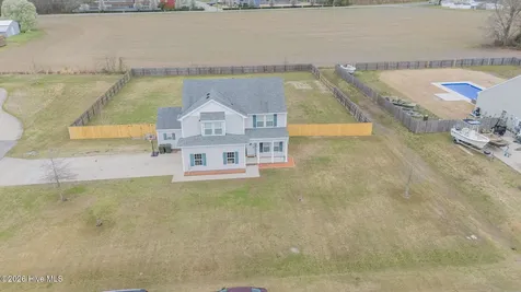 101 Derby Drive Moyock NC 27958