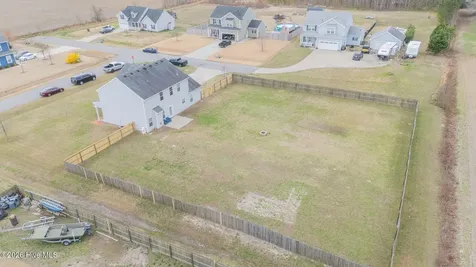 101 Derby Drive Moyock NC 27958