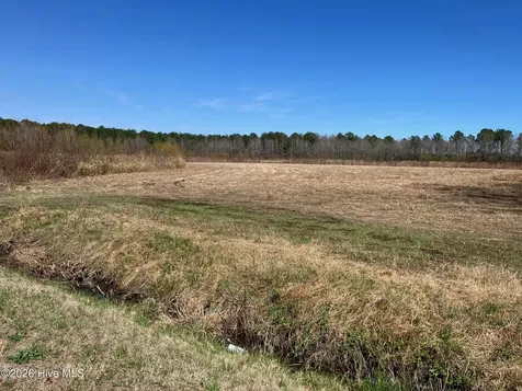9249 Prison Camp Road Williamston NC 27892