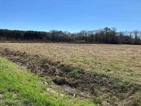 9249 Prison Camp Road Williamston NC 27892