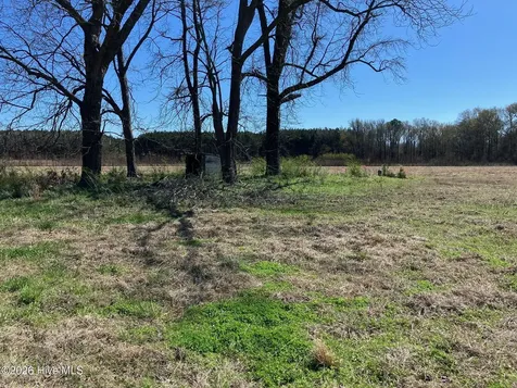 9249 Prison Camp Road Williamston NC 27892