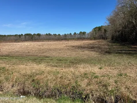 9249 Prison Camp Road Williamston NC 27892