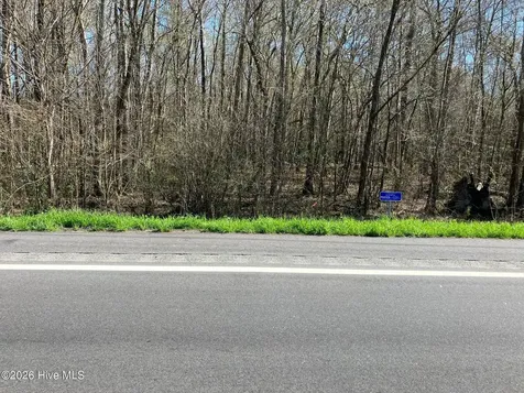 9249 Prison Camp Road Williamston NC 27892