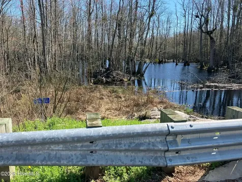 9249 Prison Camp Road Williamston NC 27892