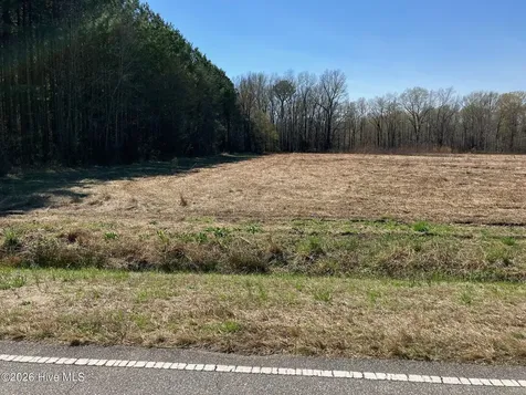 9249 Prison Camp Road Williamston NC 27892