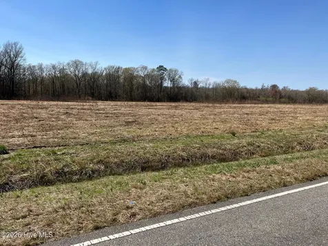 9249 Prison Camp Road Williamston NC 27892