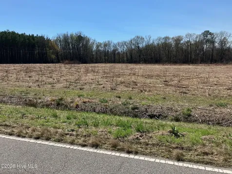 9249 Prison Camp Road Williamston NC 27892