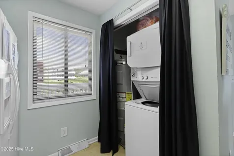 1205 Sand Dollar Court Kure Beach NC 28449