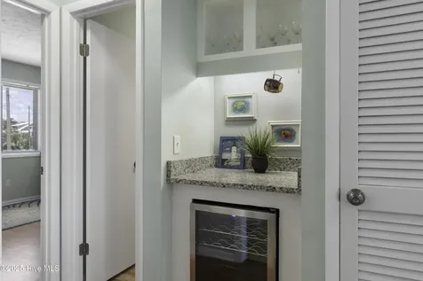 1205 Sand Dollar Court Kure Beach NC 28449
