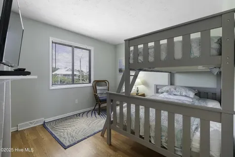 1205 Sand Dollar Court Kure Beach NC 28449