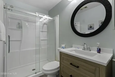 1205 Sand Dollar Court Kure Beach NC 28449