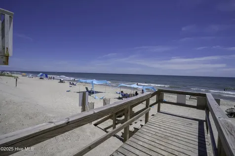 1205 Sand Dollar Court Kure Beach NC 28449