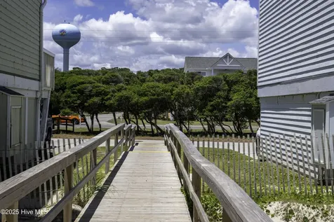 1205 Sand Dollar Court Kure Beach NC 28449