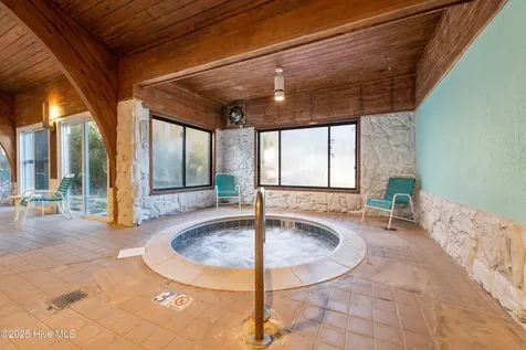 1205 Sand Dollar Court Kure Beach NC 28449